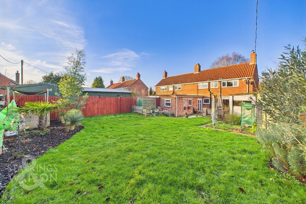 Property photo 1 of 26