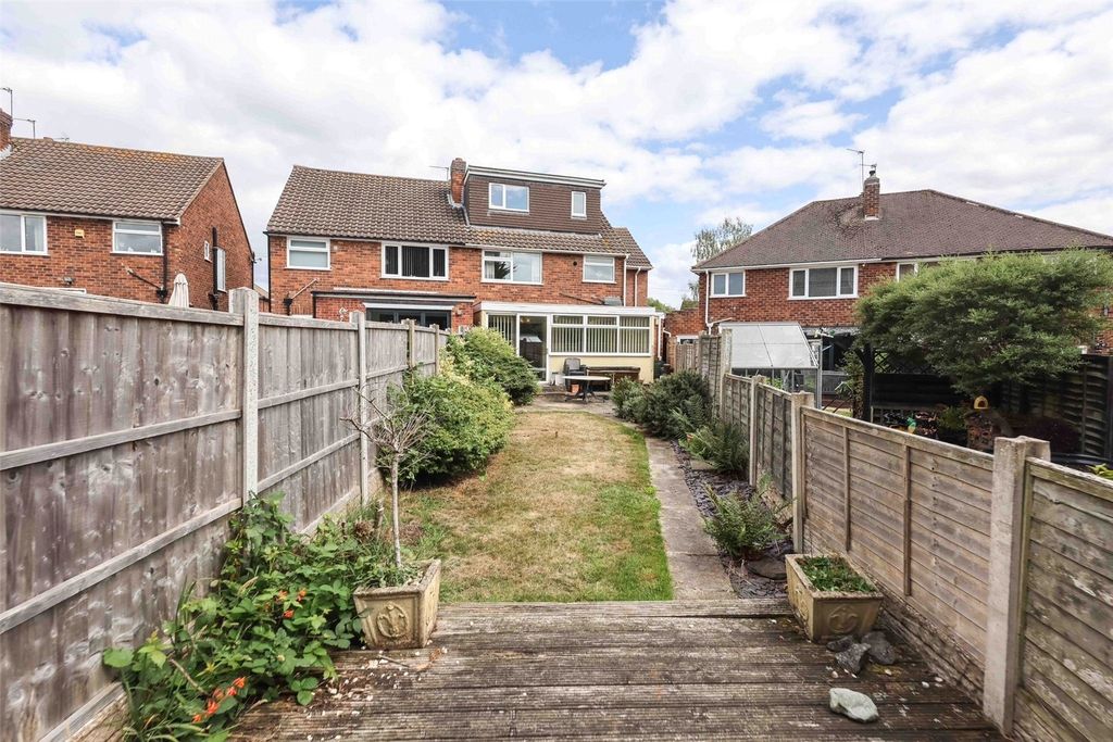 Property photo 3 of 25 Picture No. 24