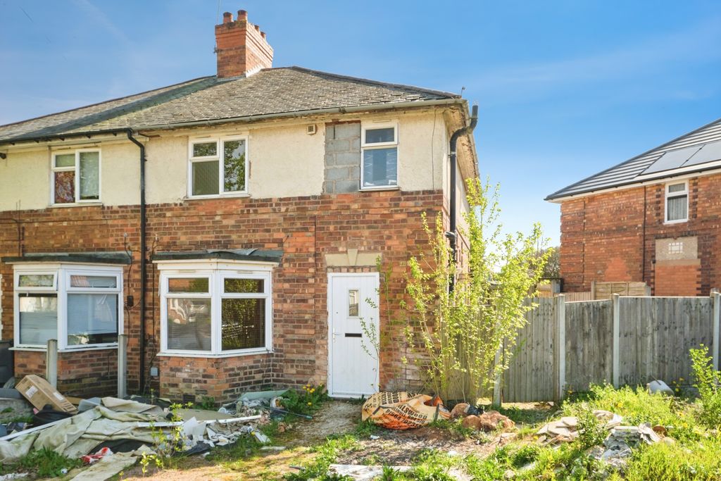 Property photo 1 of 15