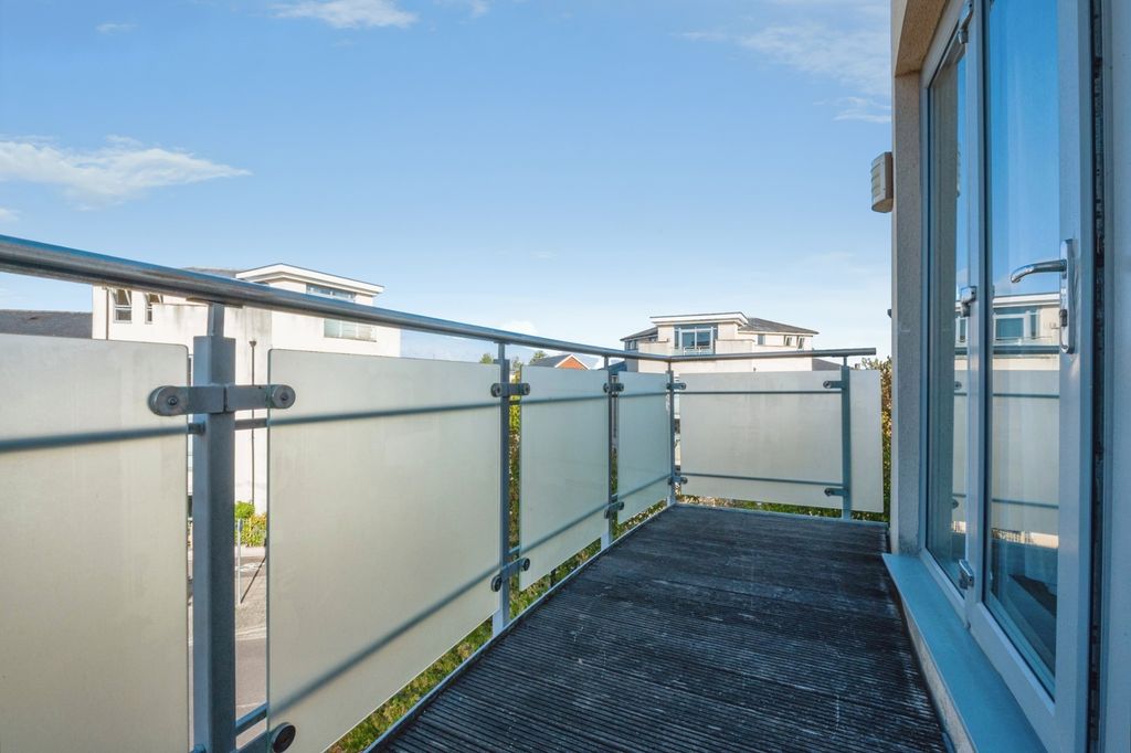 Property photo 3 of 20 Pbox-Img.Jpg