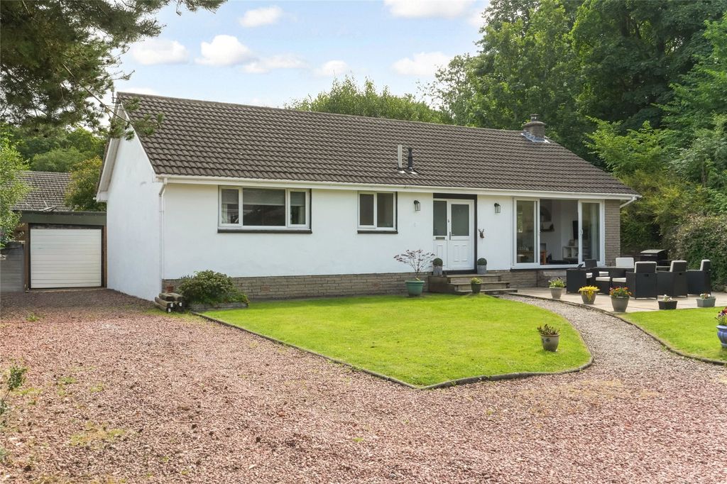 Property photo 1 of 21 Picture No. 01