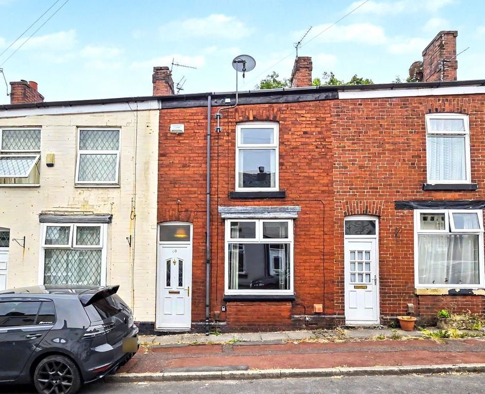 Property photo 1 of 17