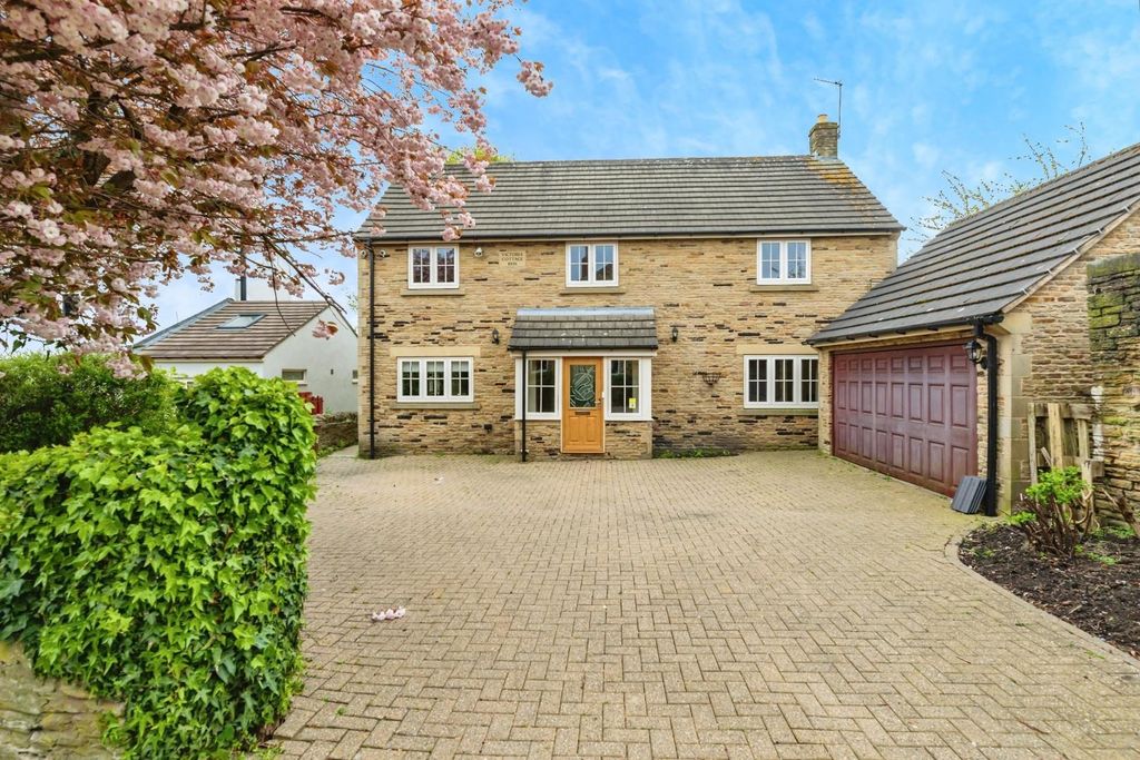 Property photo 1 of 31 2A8A8857.Jpg