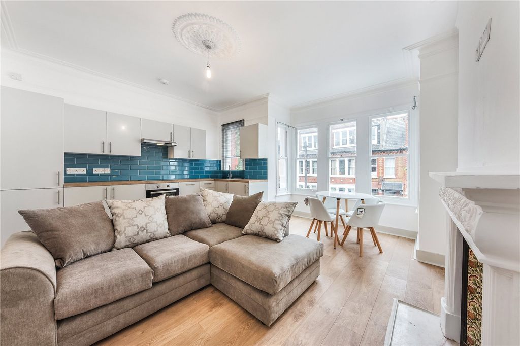 Property photo 2 of 10 Picture No. 10