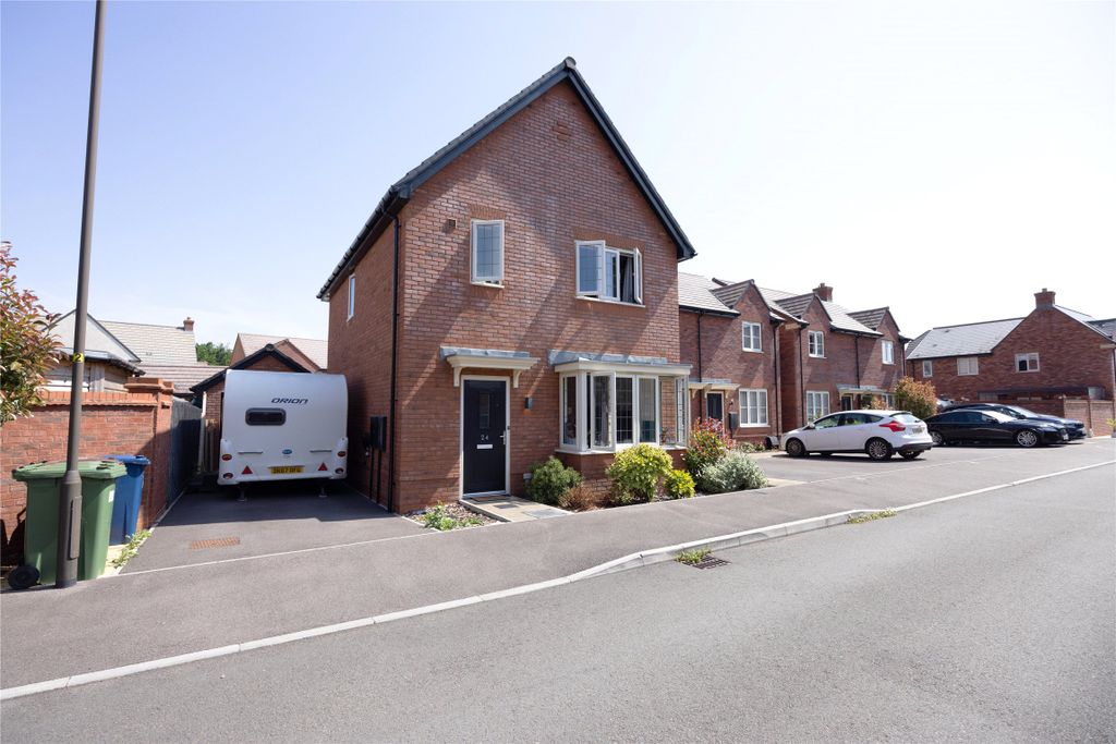 Property photo 1 of 13 Picture No. 46