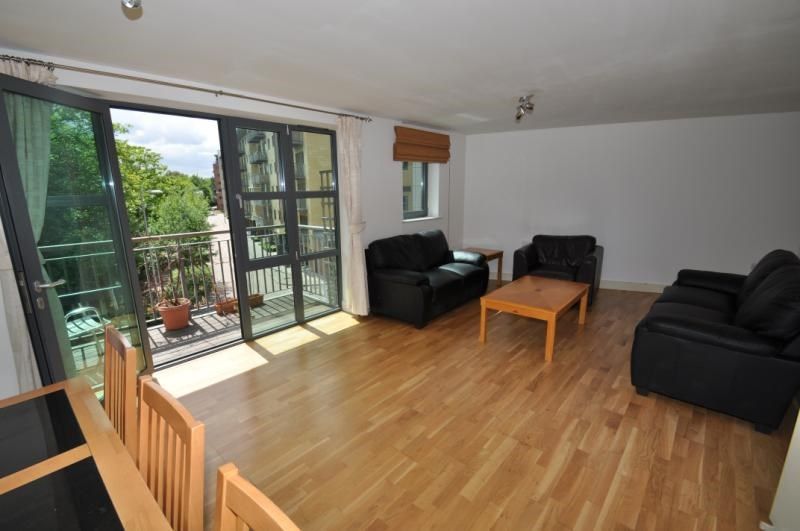 Property photo 1 of 9 Photo2