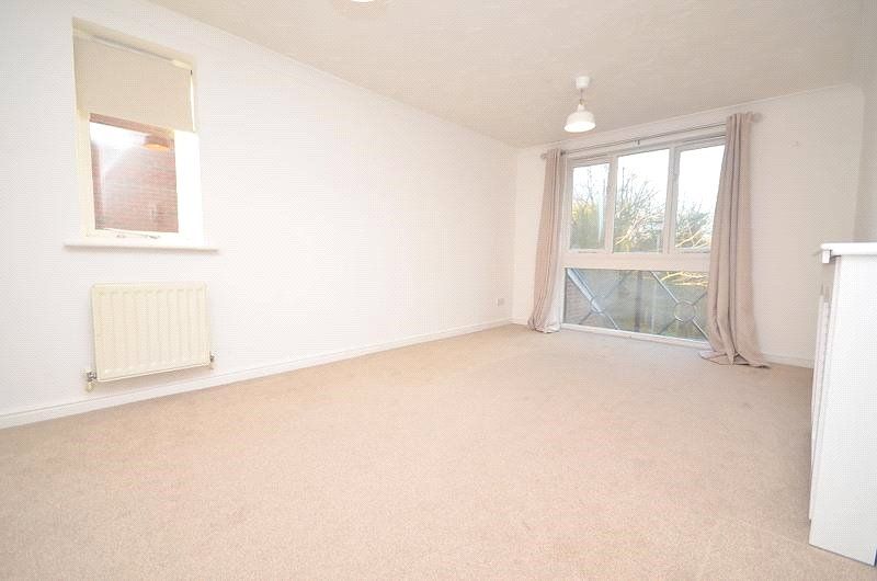 Property photo 2 of 7 Picture No. 01