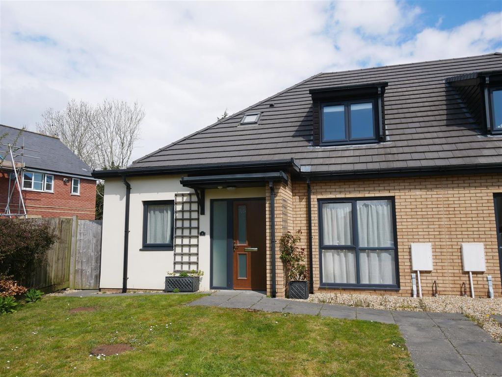 Property photo 1 of 16 P1040031.Jpg