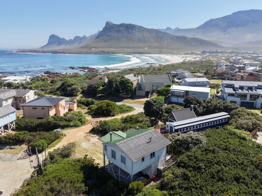 Property photo 3 of 20 Kn1719119