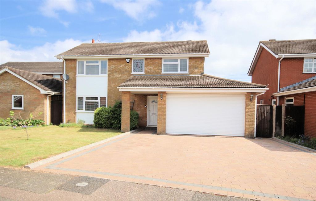 Property photo 1 of 29 8Almafarmroad-H4.Jpg