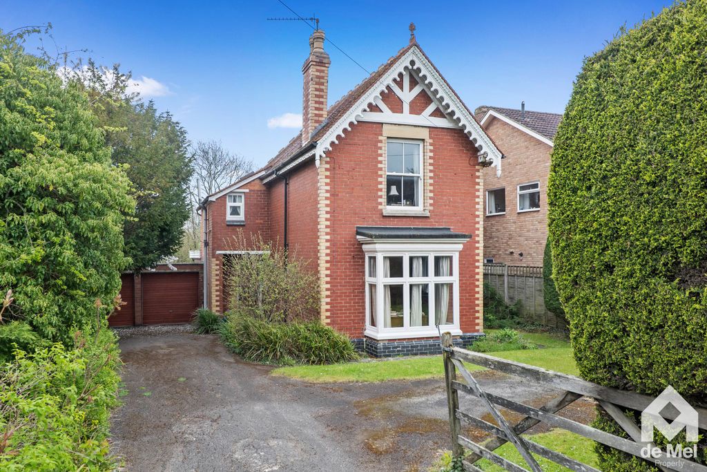 Property photo 1 of 20 Photo 21