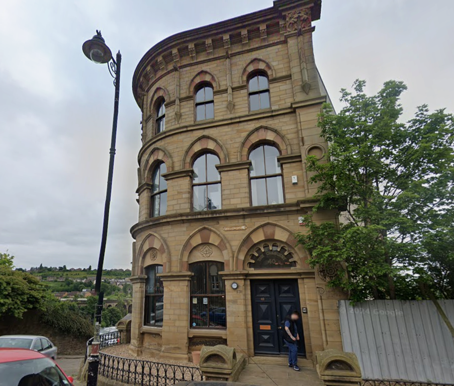 Property photo 1 of 11