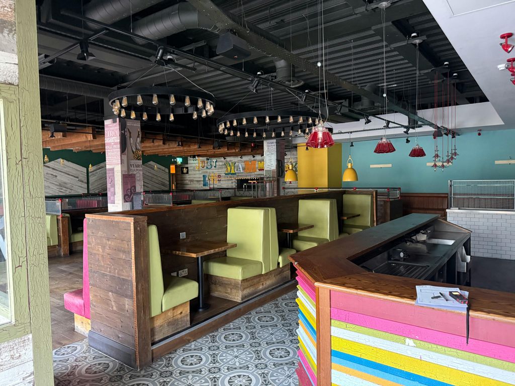 Property photo 2 of 9 Img_5918.Jpg