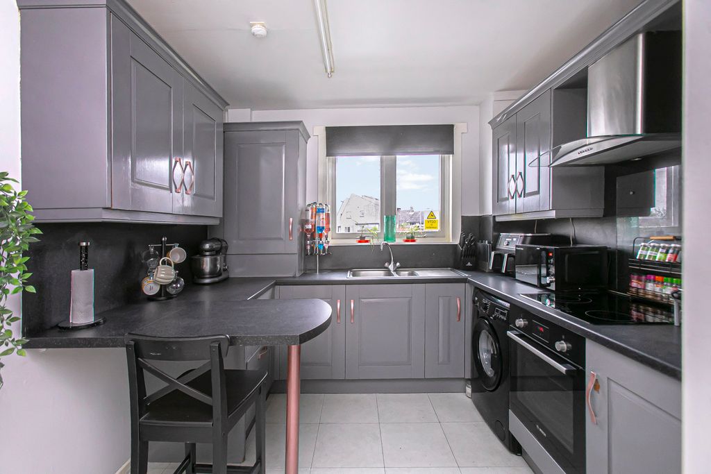Additional image 11 of 2 bed maisonette for sale10 Coventry Place, Kinross KY13