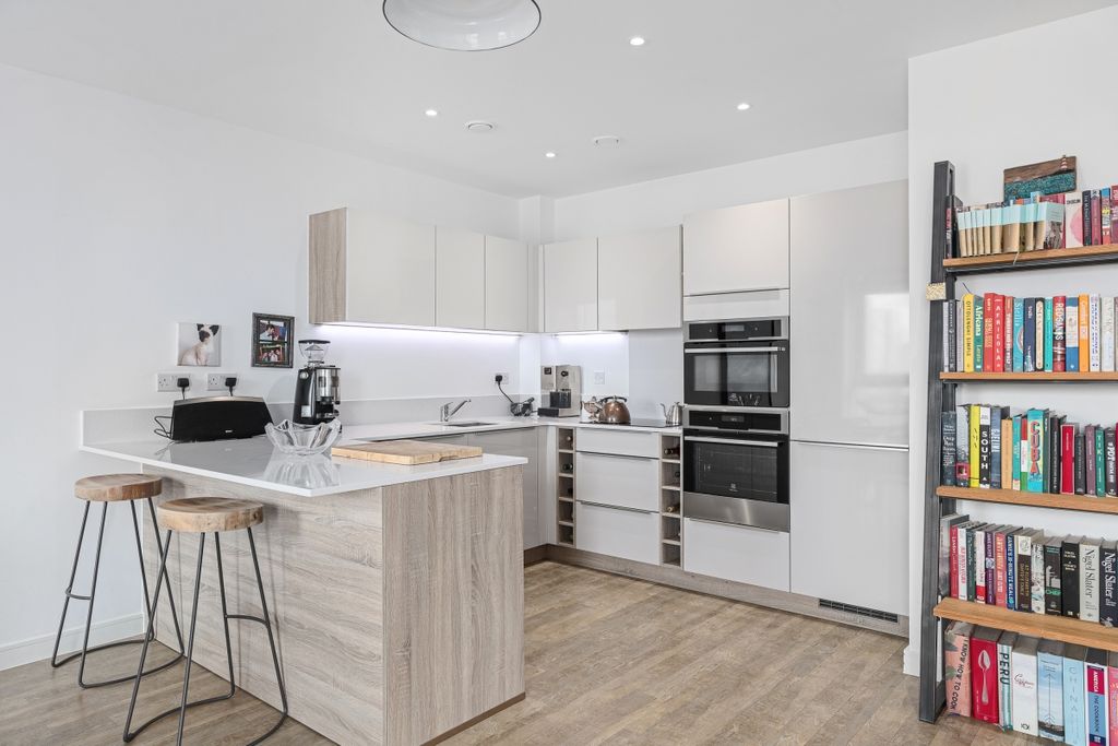 Property photo 2 of 16 094A9333
