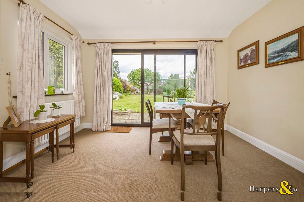 Additional image 5 of 3 bed property for saleShepherds Lane, Dartford DA1