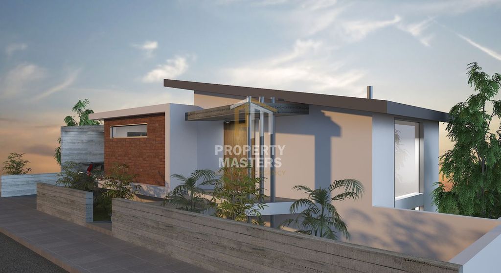 Property photo 2 of 3