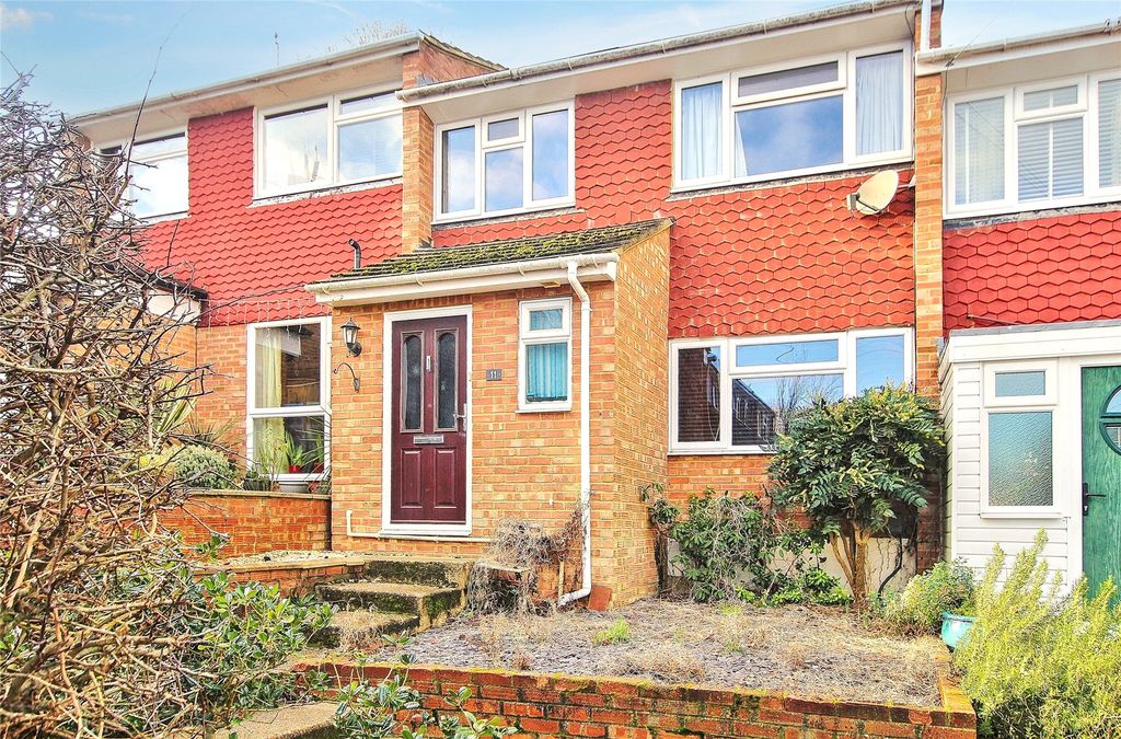 Property photo 1 of 18 Picture No. 21