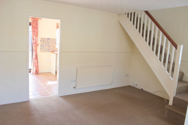 Property photo 3 of 13 Photo 9