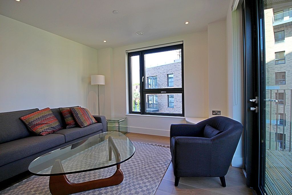 Property photo 3 of 13 Gallery
