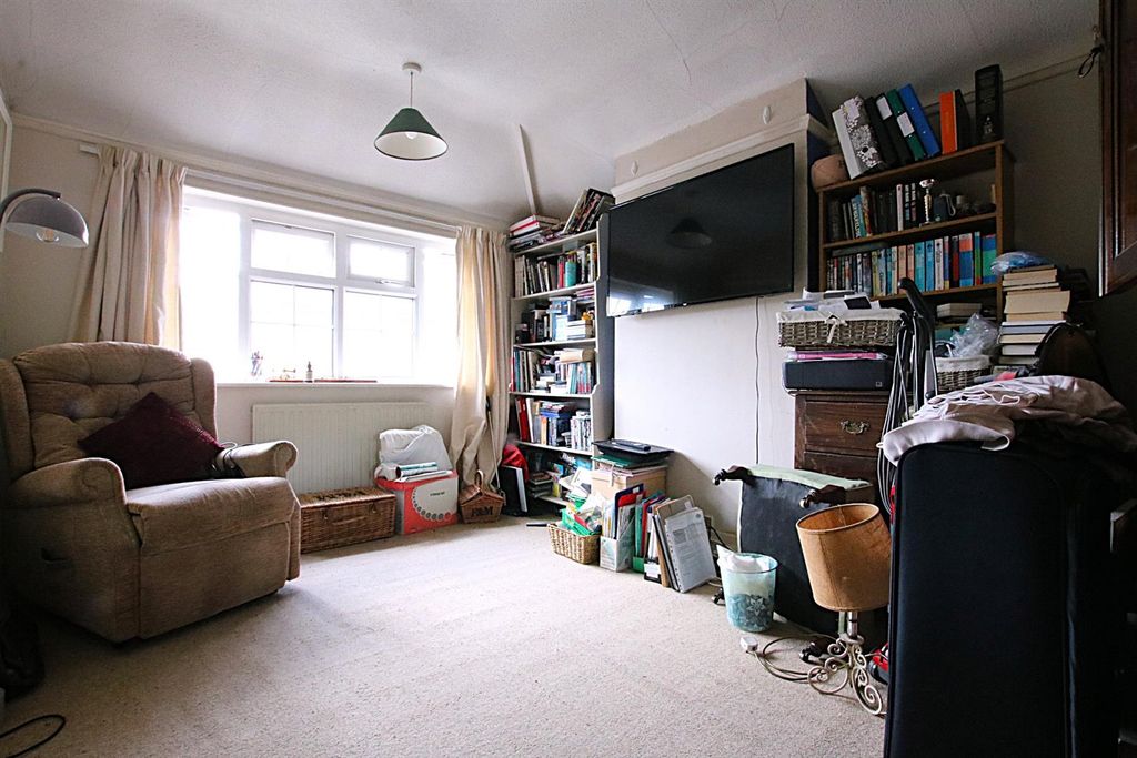 Property photo 2 of 6 Img_0306 - Copy.Jpg