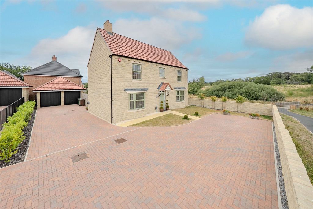 Property photo 1 of 18 Picture No. 18