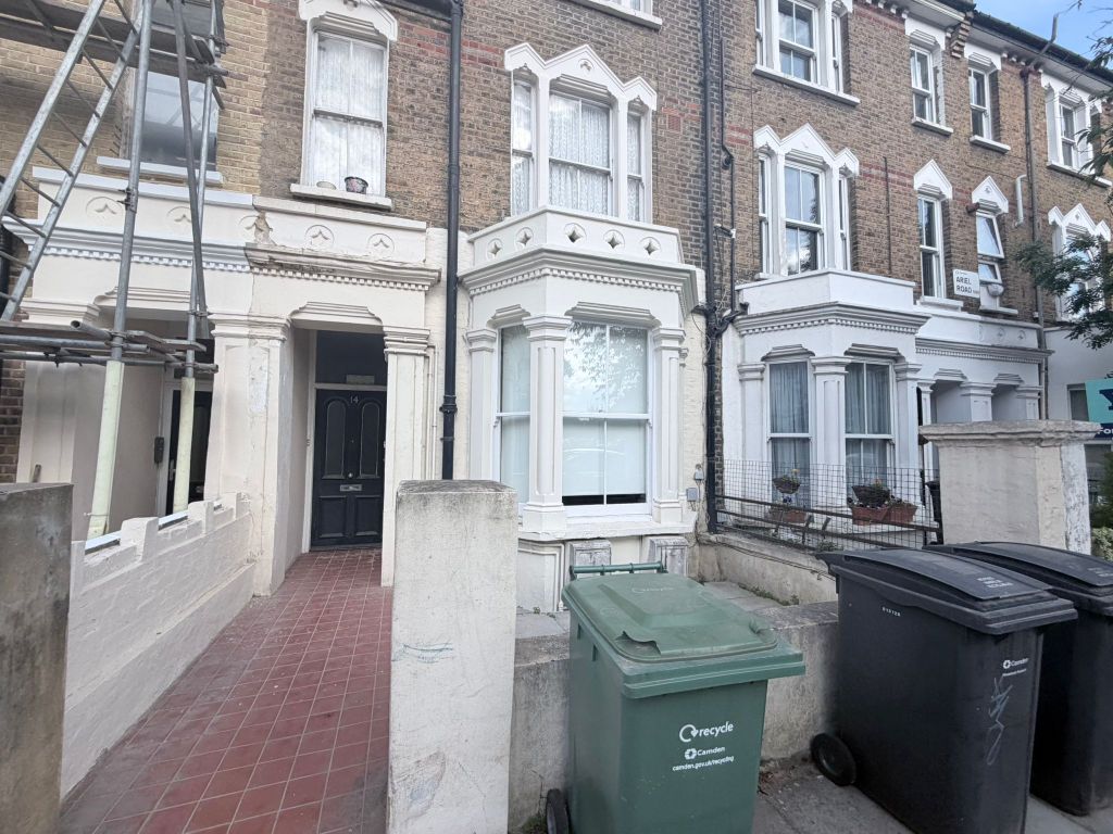 Property photo 1 of 10