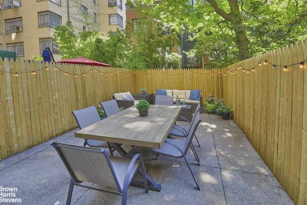 Property photo 2 of 13 <Alttext/>