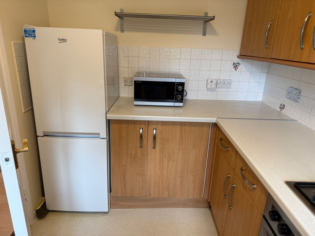 Property photo 3 of 15 Kitchen