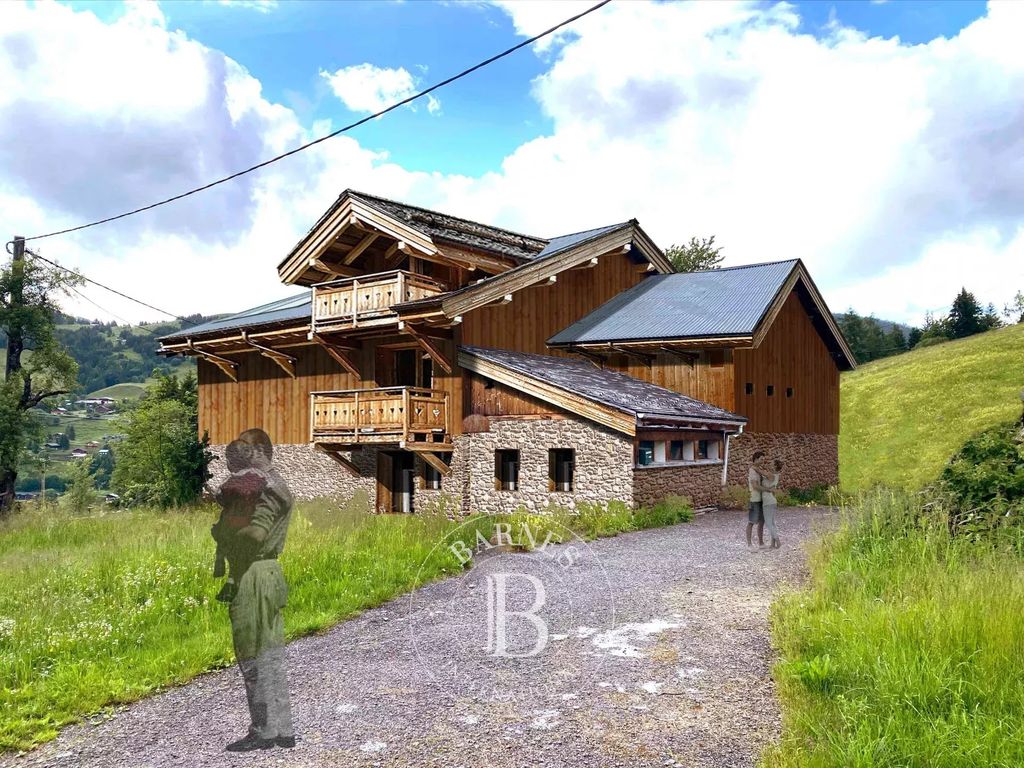 Property photo 3 of 6