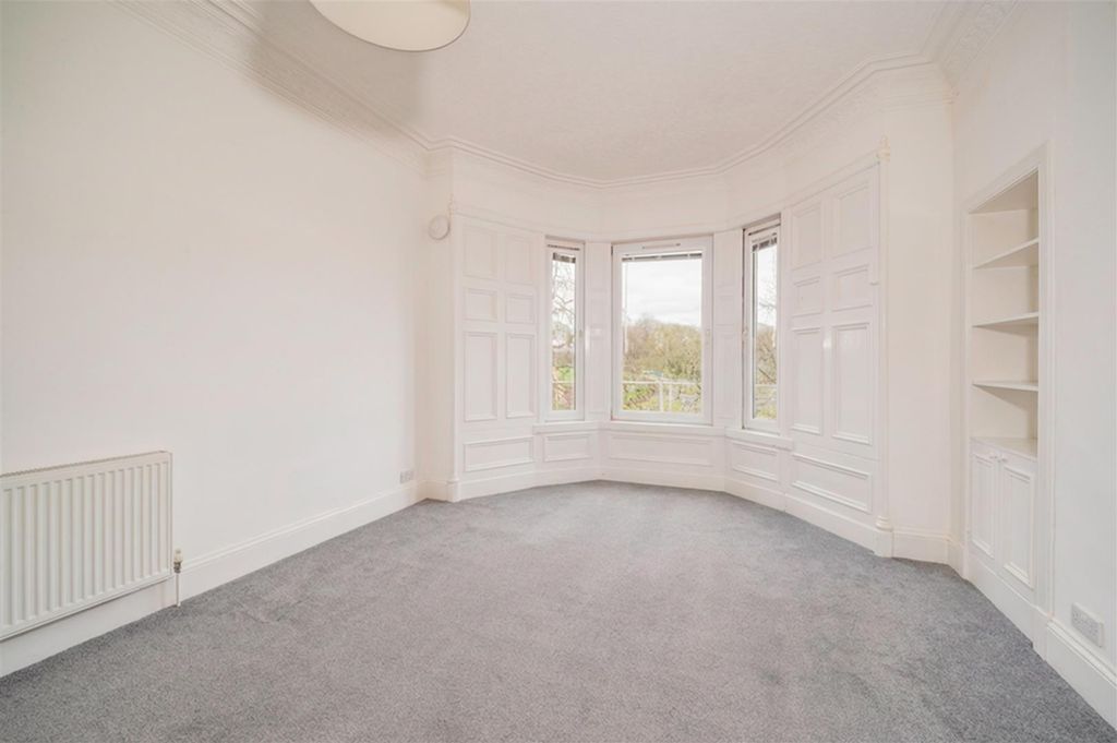 Property photo 3 of 12 3R 9 Baxter Park Terrace Dundee-11.Jpg