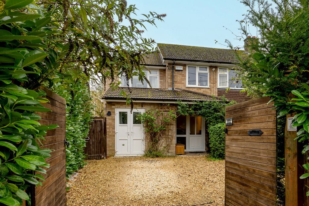 Property photo 1 of 34