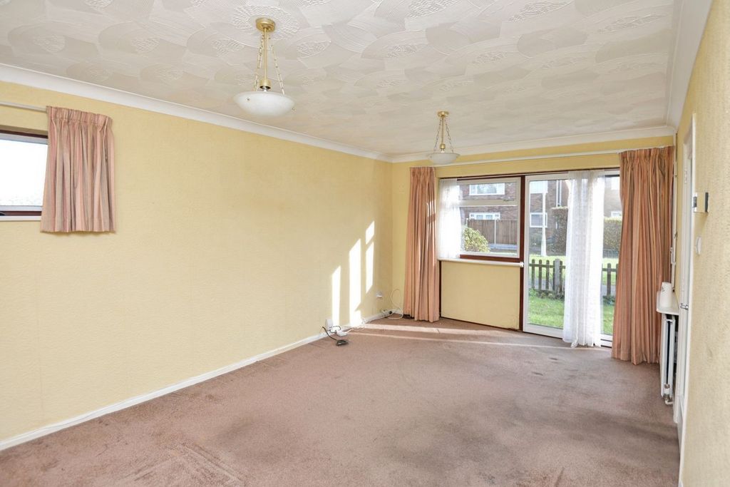 Property photo 3 of 22