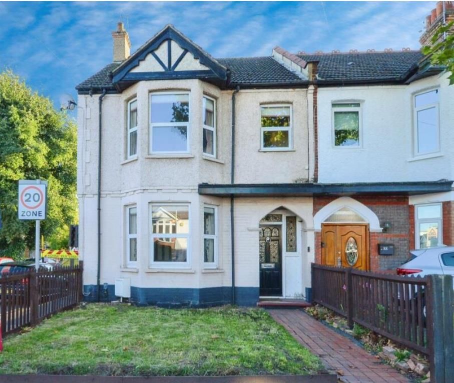 Property photo 1 of 13