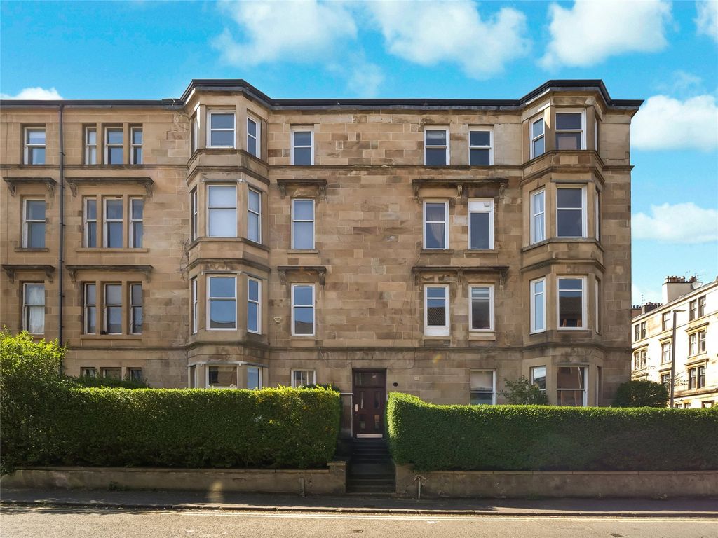 Property photo 1 of 17 Front