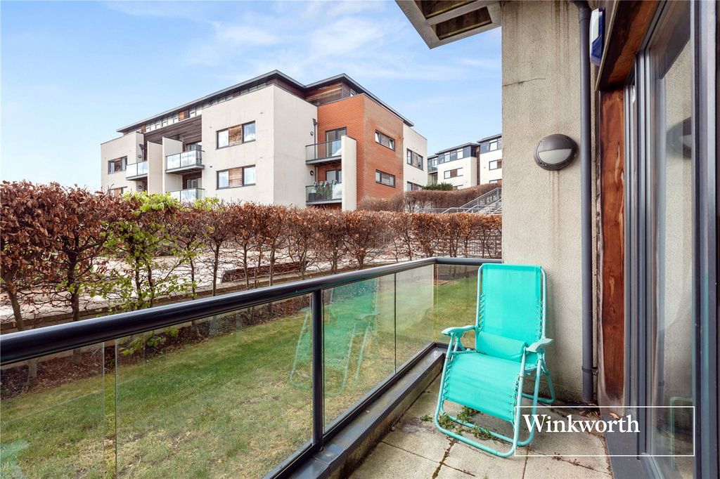 Property photo 2 of 14 Picture No. 02