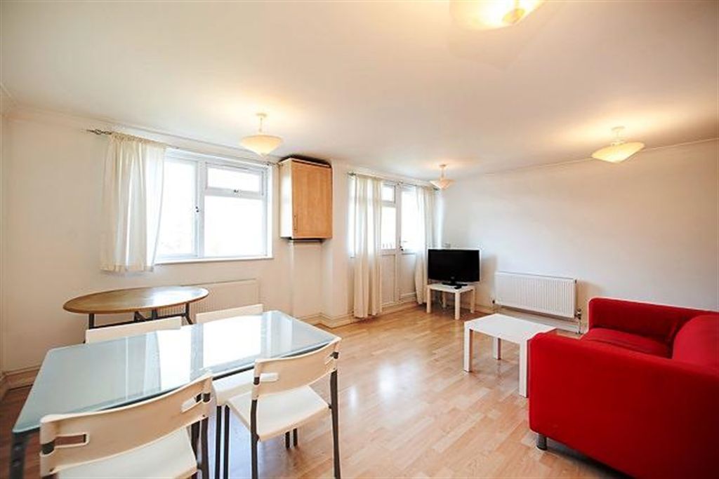 Property photo 2 of 8 Other