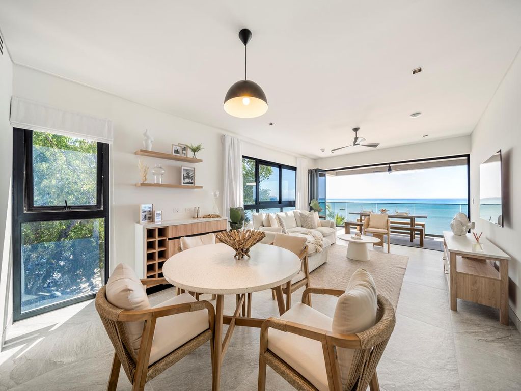 Property photo 3 of 15 Image