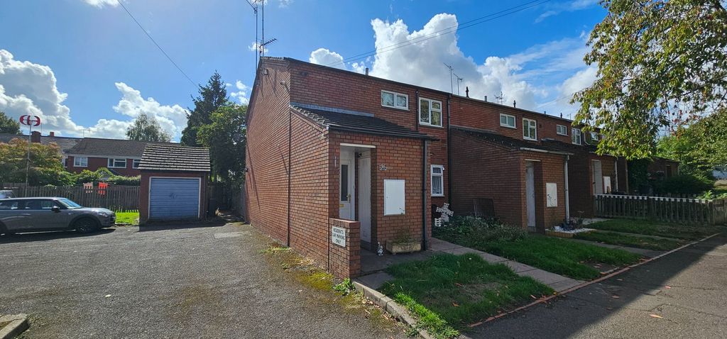 Property photo 1 of 6