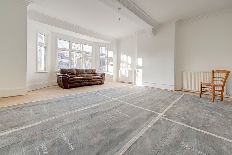 Property photo 2 of 14 Reception