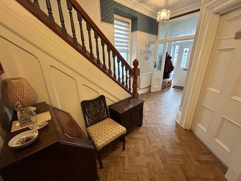 Property photo 3 of 28 Photo 3