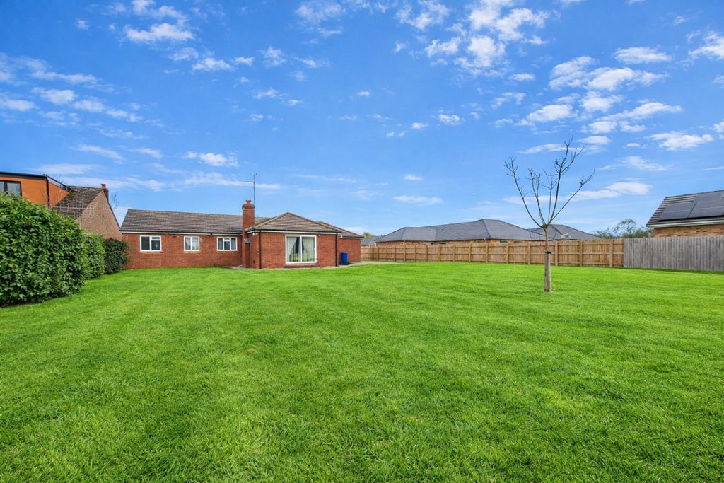 Property photo 1 of 13 Chatgpt Image Jan 27, 2026, 02_55_07 Pm