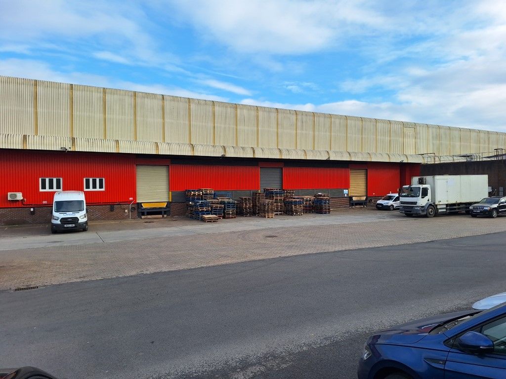 Property photo 2 of 5