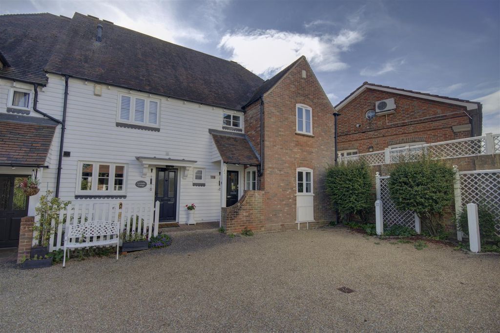 Property photo 1 of 21 Img_7141_2_3.Jpg