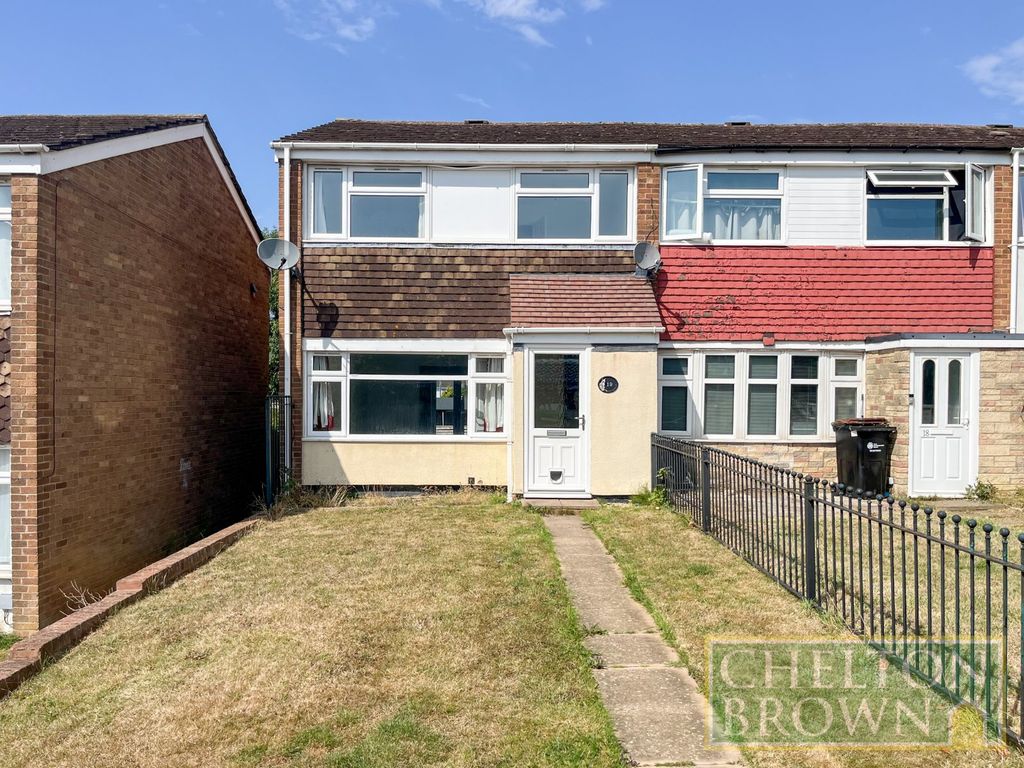 Property photo 1 of 19 Picture No. 25