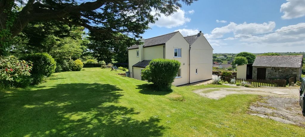 Property photo 2 of 19