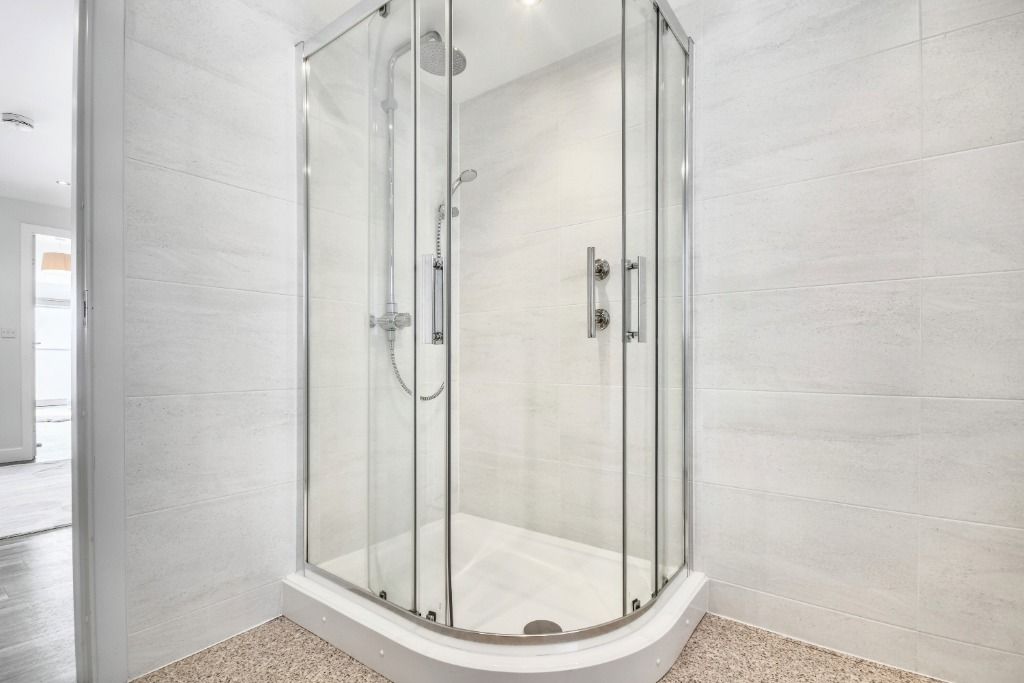 Additional image 20 of 2 bed flat for saleCloch Road, Inverclyde, Gourock PA19