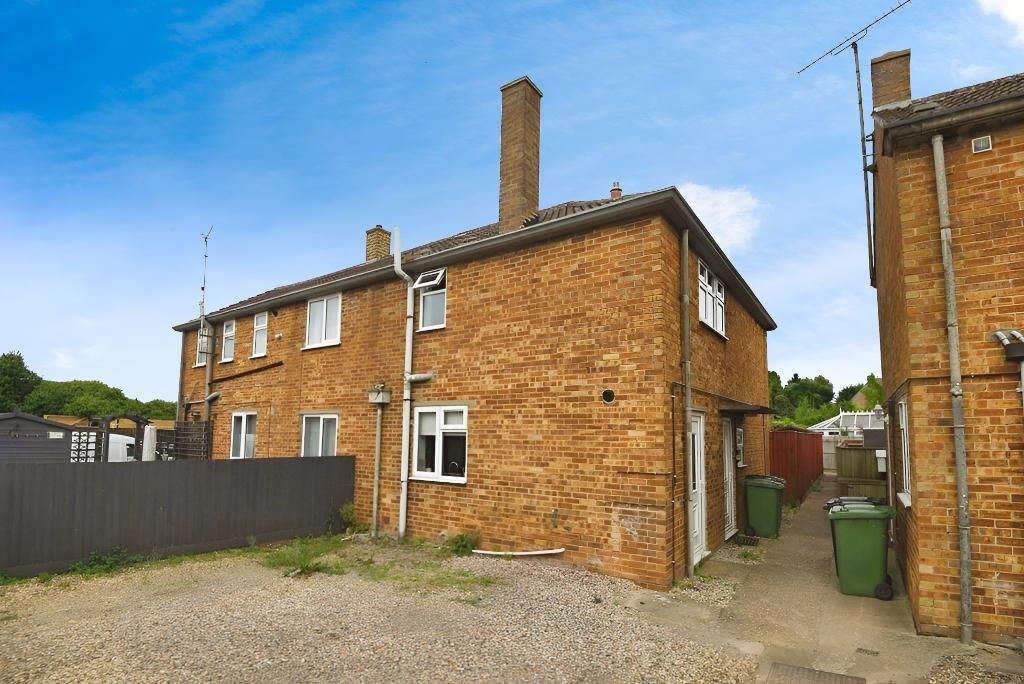 Property photo 1 of 11 Photo 1