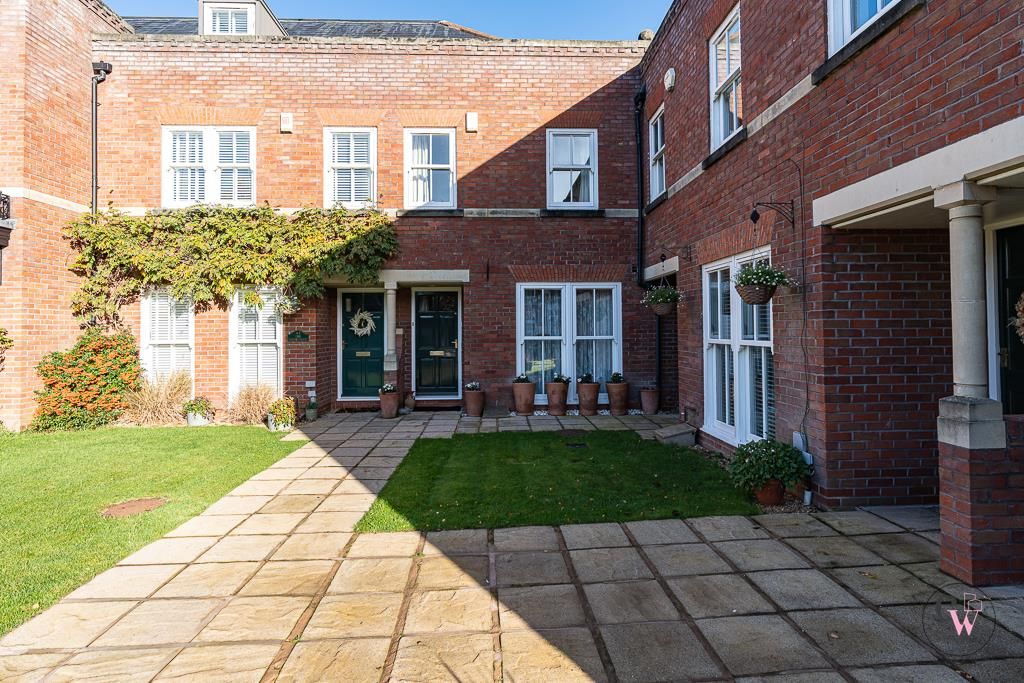 Property photo 1 of 36 Dsc04093.Jpg