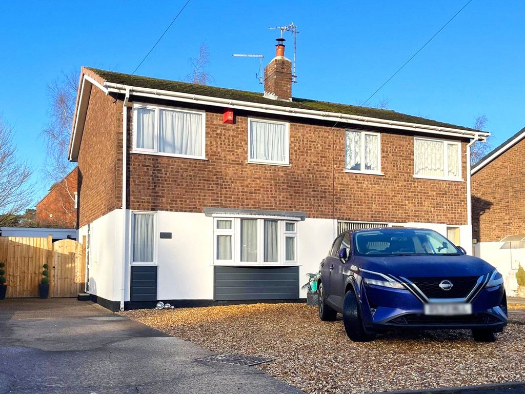 Property photo 1 of 26 Picture No. 33